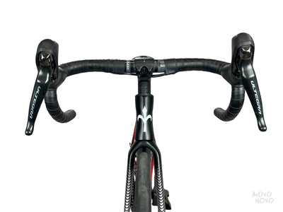 Willier 0 SL 2022 - S