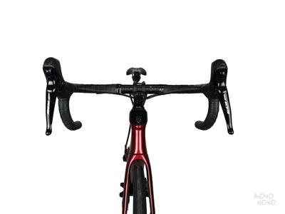 Trek Domane SL 5 54 RD-BK 2020 - 54