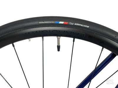 Trek Emonda SL 5 2023 - 56