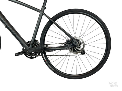 Specialized CITY BIKE 2009 - M