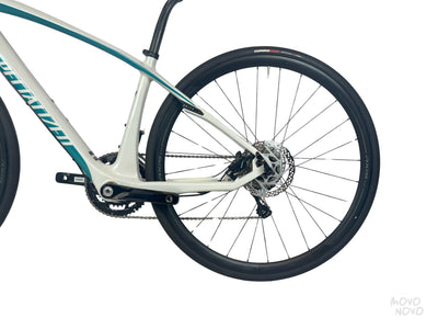 Specialized Vita sport carbon 2018 - S