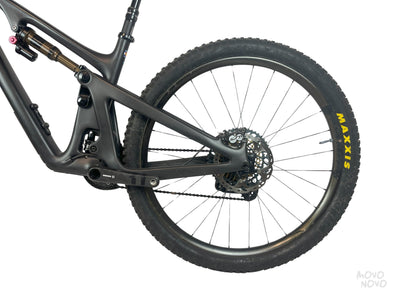 Yeti SB130 LR 2022 - M