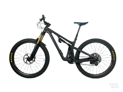 Yeti SB130 LR 2022 - M