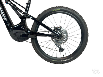 Specialized Levo Comp Alloy 2023 - S1
