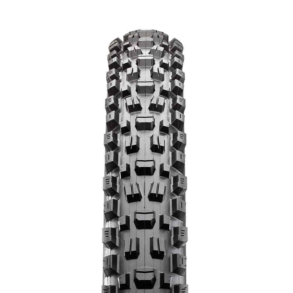 LLANTA ASSEGAI 29X2.50 WT PLEG 60X2 TPI 3CG/DH/TR