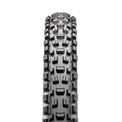 LLANTA ASSEGAI 29X2.50 WT PLEG 60X2 TPI 3CG/DH/TR