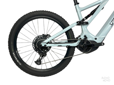 Specialized Turbo levo alloy 2022 - S5