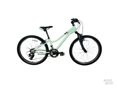 Trek Precaliber 24 2019 - R24