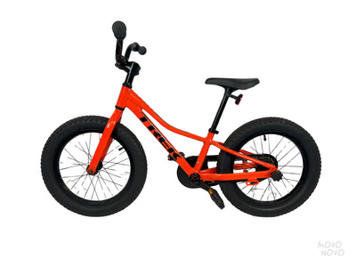 Trek Precaliber 16 2020 - R16
