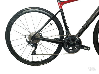 Giant Defy Advance Pro 1 2019 - M