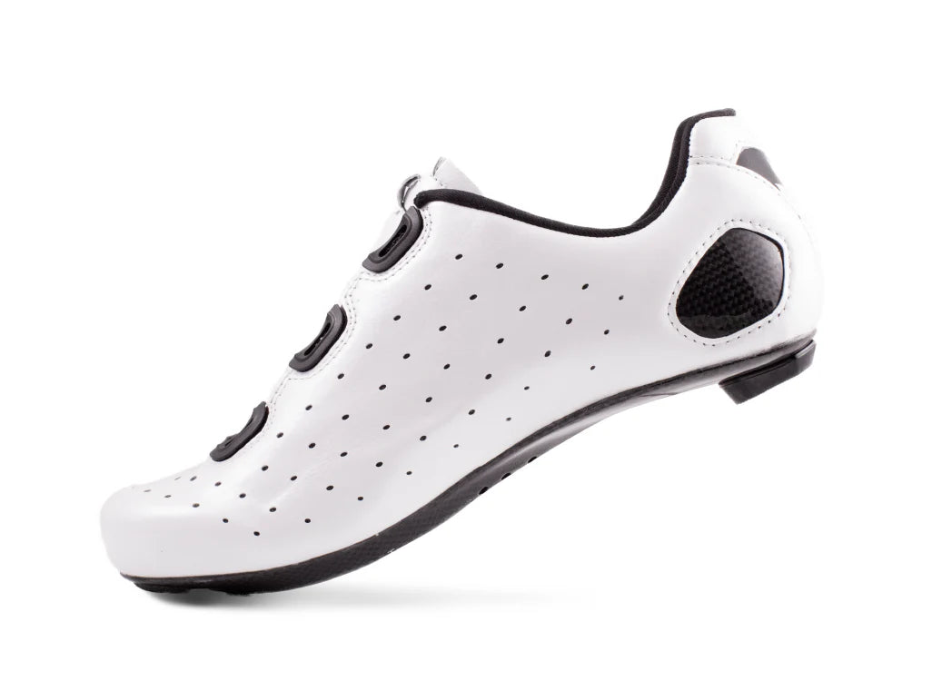 Zapato Lake CX 332 Talla 38