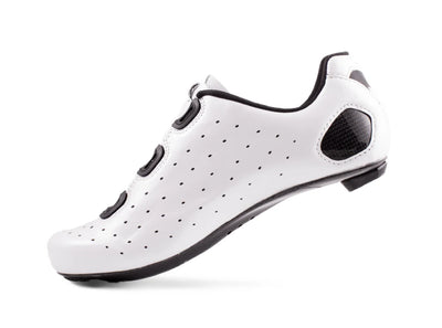 Zapato Lake CX 332 Talla 38