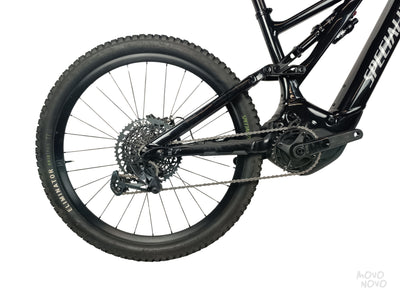 Specialized Turbo levo comp alloy 2023 - S4