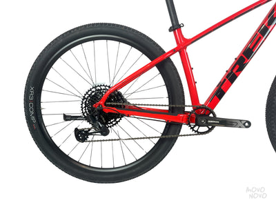 Trek X CALIBER 8 2022 - M