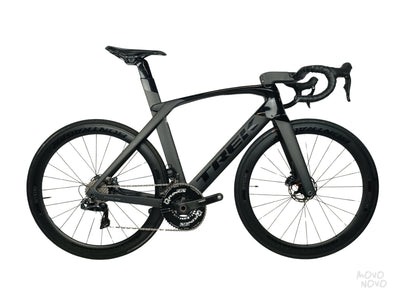 Trek Madole SLR 7 Project One 2019 - 56