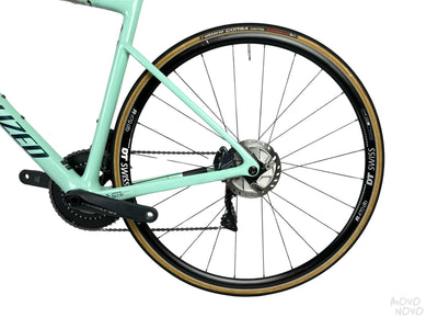 Specialized Tarmac 2019 - 54