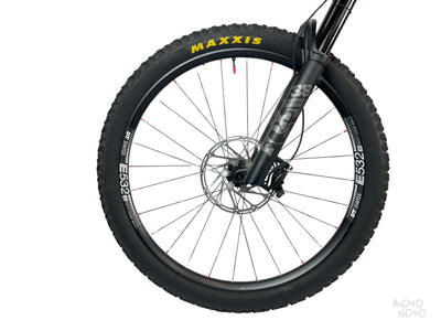 Trek Slash 7 2021 - M