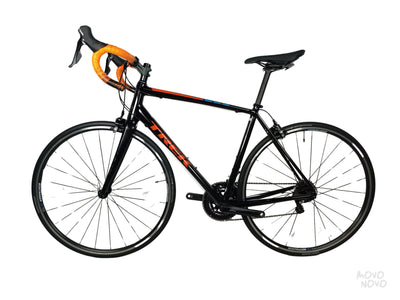 Trek EMONDA ALR 2017 - 56