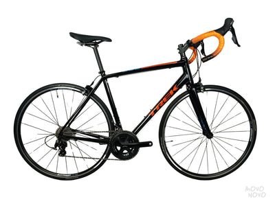 Trek EMONDA ALR 2017 - 56