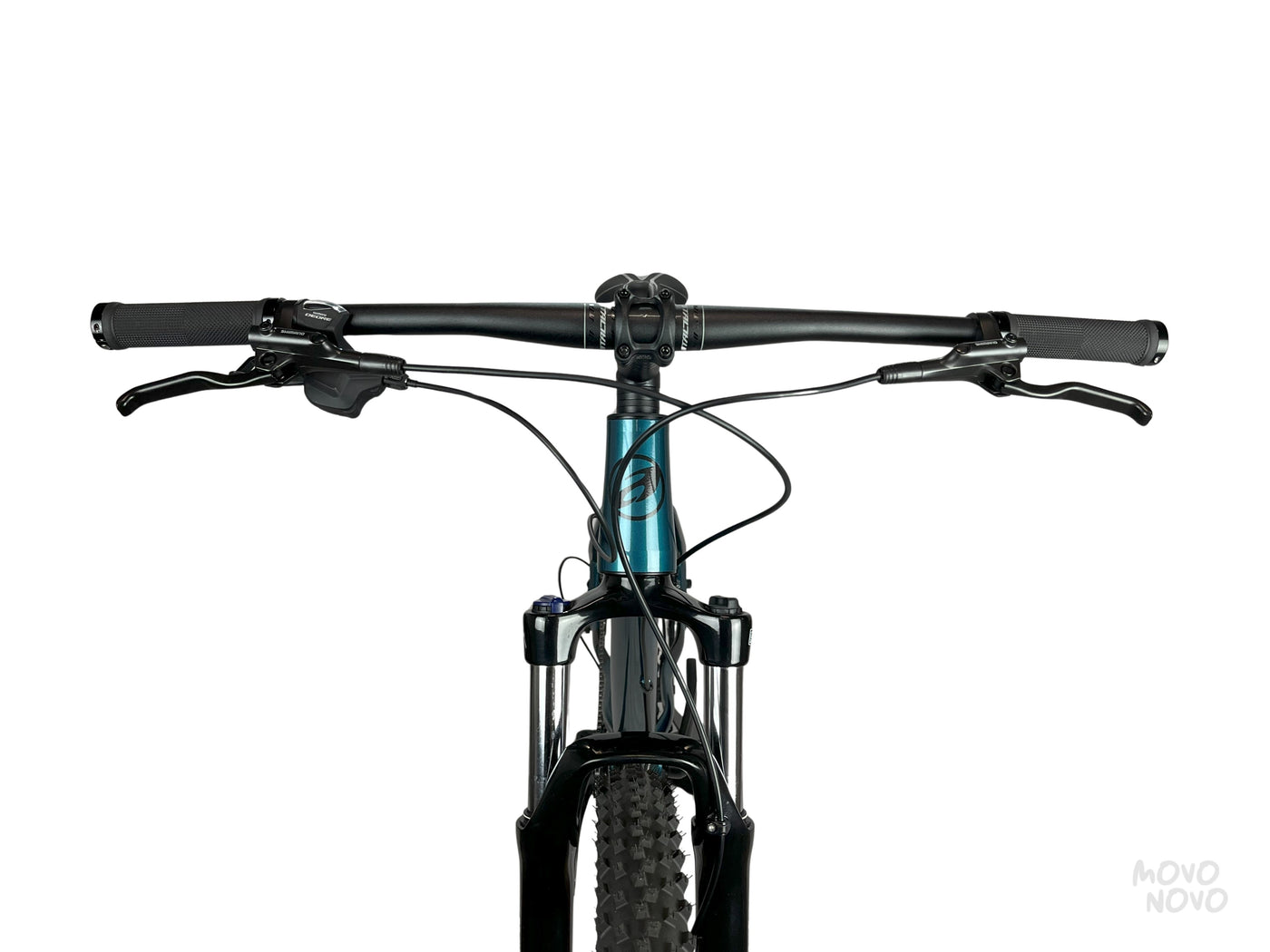 Alubike Alubike Xta 2.0 rodada 29 2024 - M