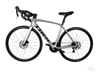 Trek Emonda SL 5 2022 - 54