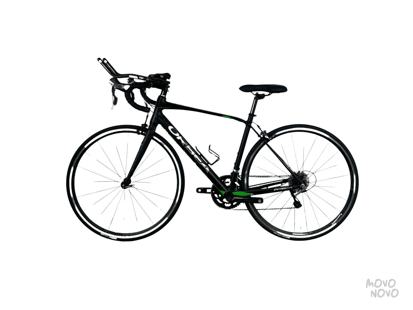 Orbea Avant 30 2018 - 53