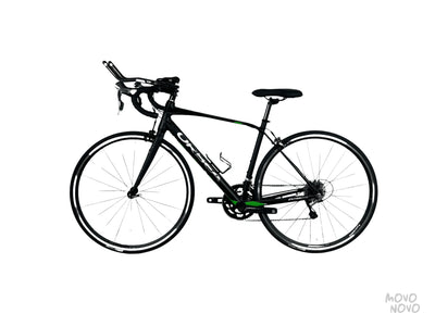 Orbea Avant 30 2018 - 53