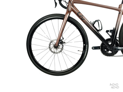 Liv AVAIL AR 3 2021 - S3