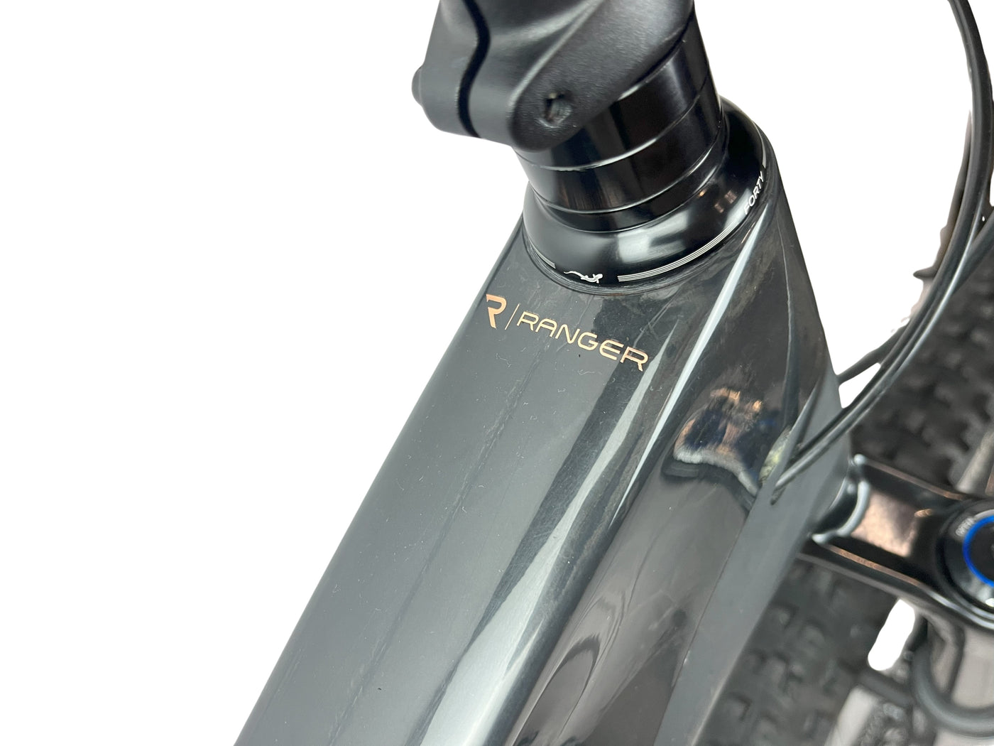 Revel Ranger L 2024 - L