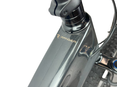Revel Ranger L 2024 - L