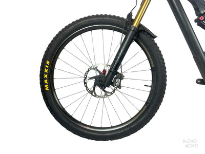 Yeti SB130 LR 2022 - M