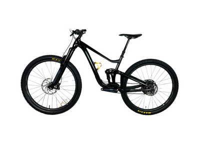 Giant Trance X 3 2021 - M