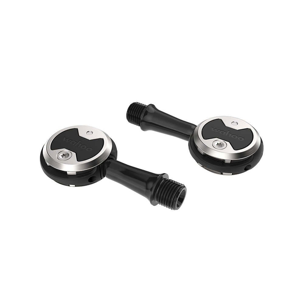 Wahoo Speedplay Pedal Comp