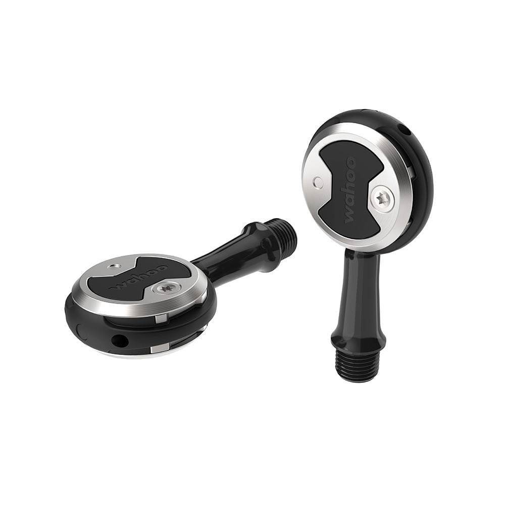 Wahoo Speedplay Pedal Comp