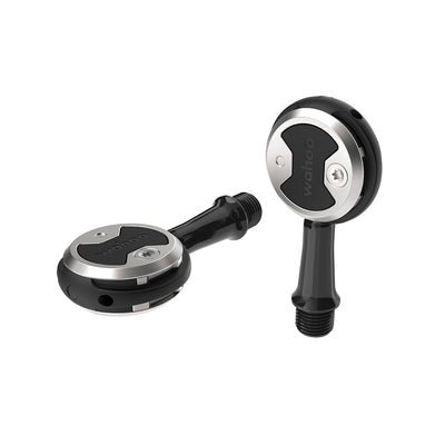 Wahoo Speedplay Pedal Comp