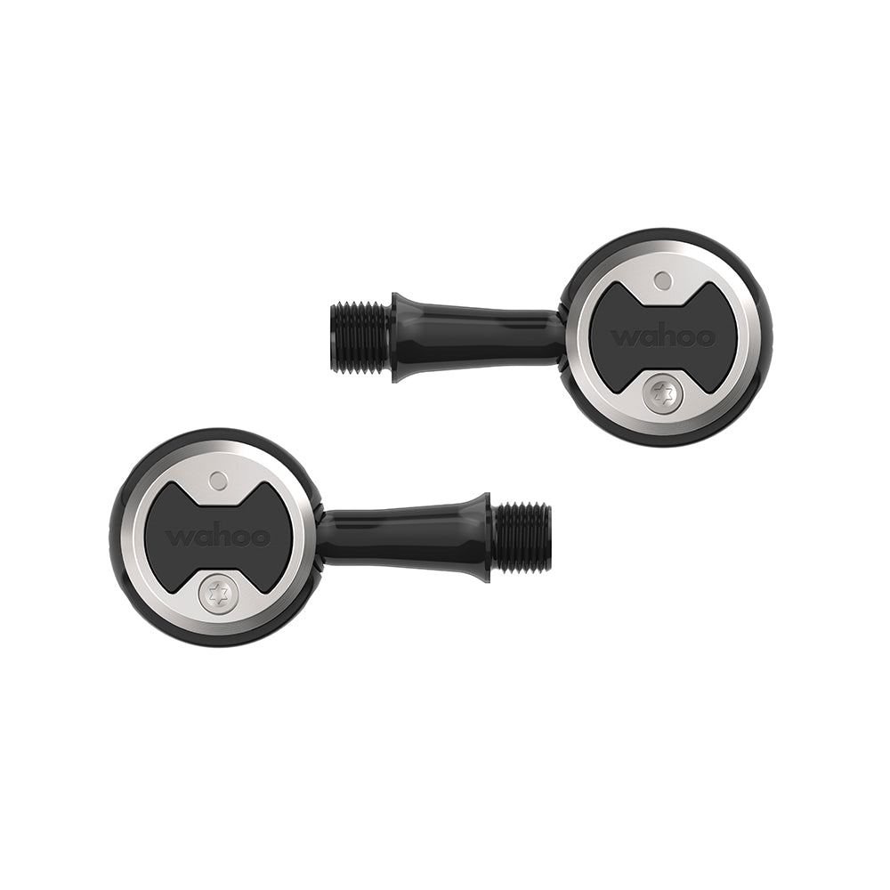 Wahoo Speedplay Pedal Comp