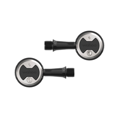 Wahoo Speedplay Pedal Comp