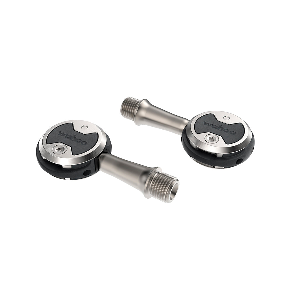 Wahoo Speedplay Pedal Nano
