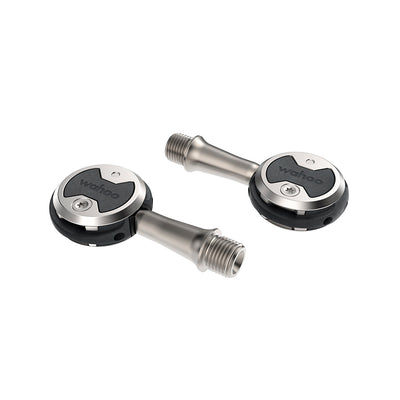 Wahoo Speedplay Pedal Nano