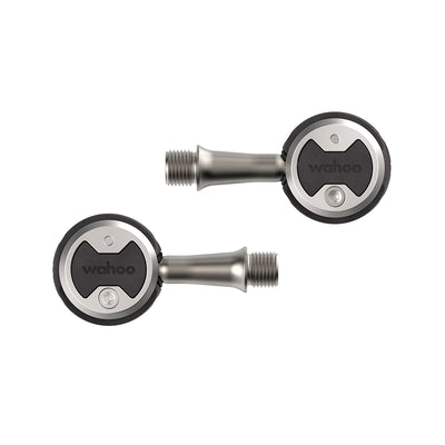 Wahoo Speedplay Pedal Nano