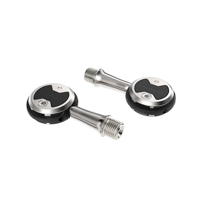 Wahoo Speedplay Pedal Zero