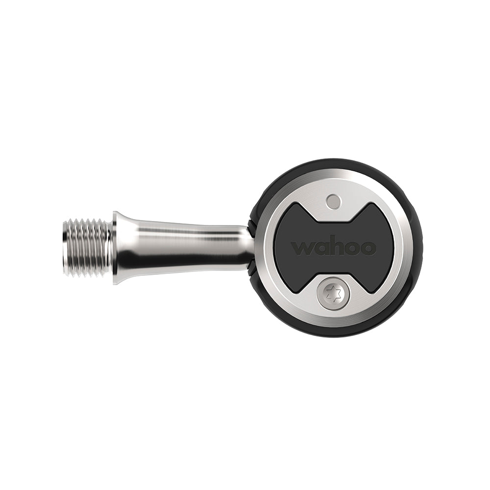 Wahoo Speedplay Pedal Zero