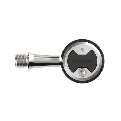 Wahoo Speedplay Pedal Zero