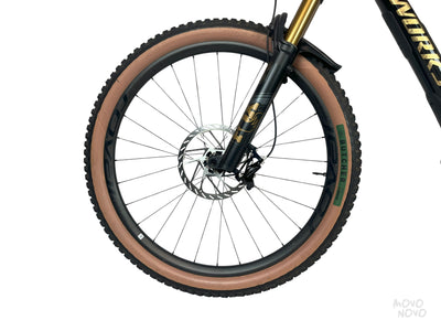 Specialized S-Works Enduro 2023 - S3