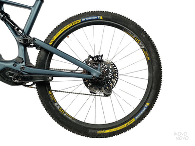 Specialized Levo SL expert 2021 - L