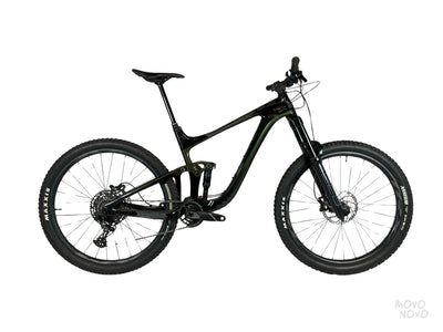 Giant Reign Advance Pro 2 2022 - L