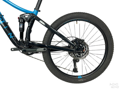 Marin Rift zone jr 2020 - Xs