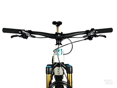 Pivot Shuttle AM 2023 - M