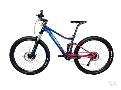 Liv Embolden 2017 - S2