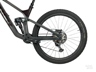 Trek Slash 9.8 XT 2021 - M/L